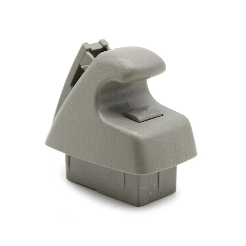 Sun Visor Support Clip for GM Cadillac
