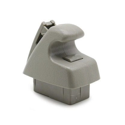 Sun Visor Support Clip for GM Cadillac