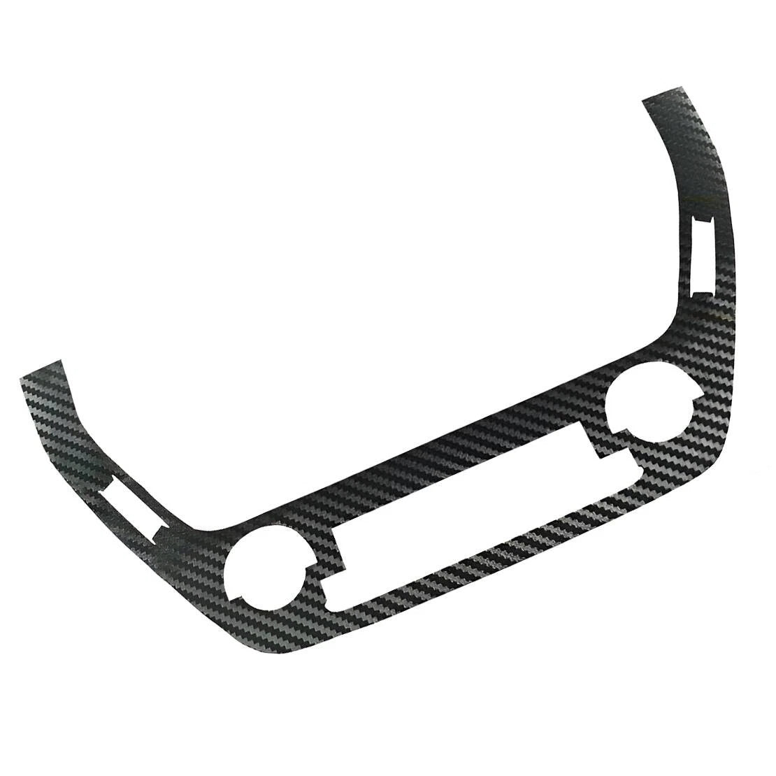 AC Cover for Toyota Corolla 2020-2024