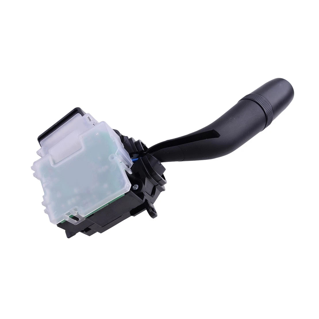 Steering Column Switch Wiper Lever for Mazda 6 CX-7 RX-8 MX-5 Miata (2003-2012)