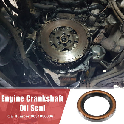 Engine Crankshaft Oil Seal for Toyota Pickup / 4Runner (1973-1995)