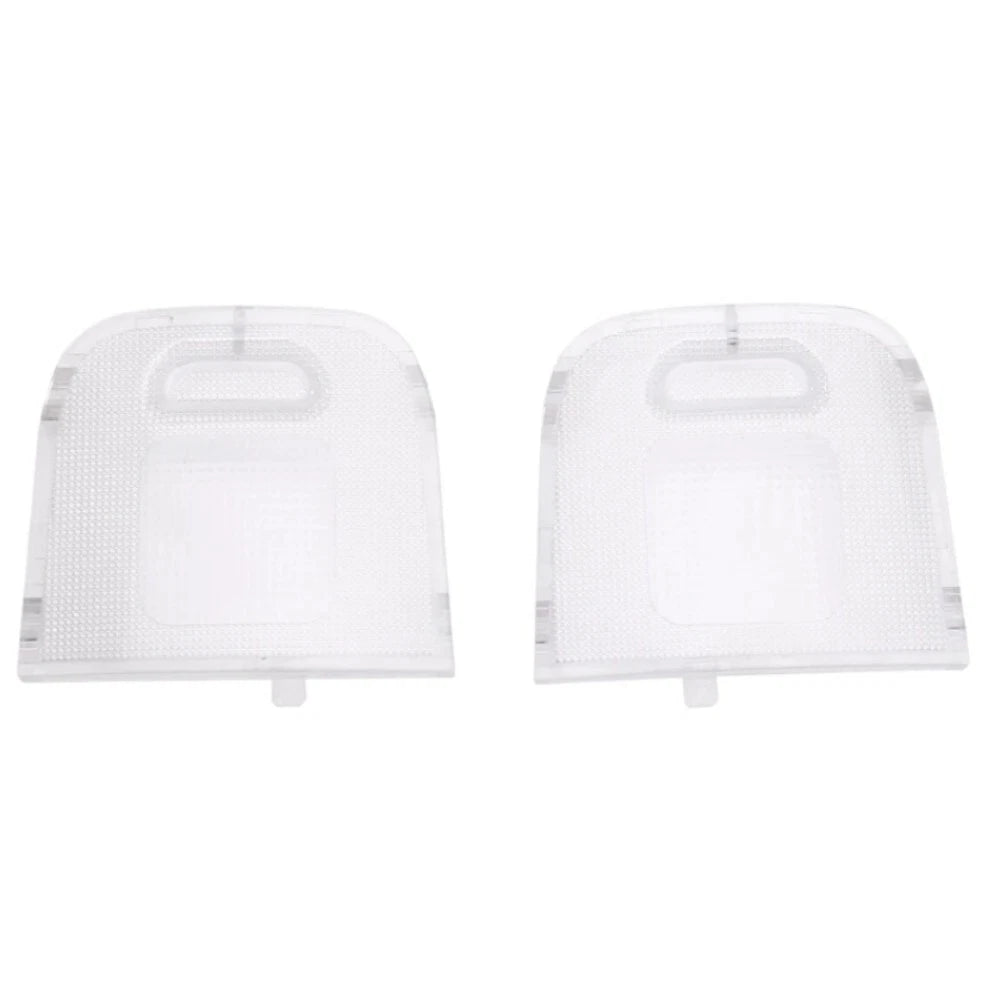 Dome Map Reading Light Covers  For Toyota Camry (2006-2011)