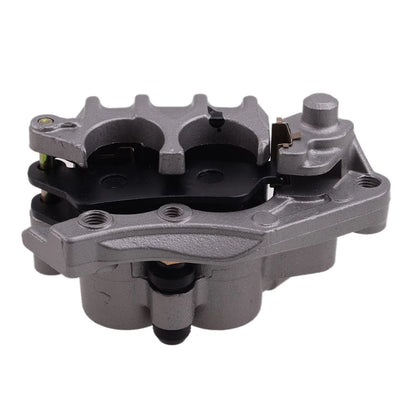 Front Brake Caliper for Honda CR125R CR250R CRF150F 2003-2009 2012-2016