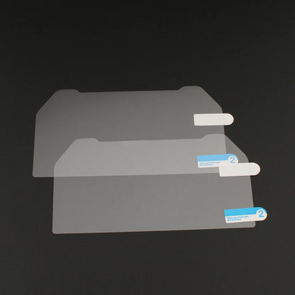 Dashboard Screen Protector for Yamaha YZF R7 (2021-2022) Anti-Scratch Film