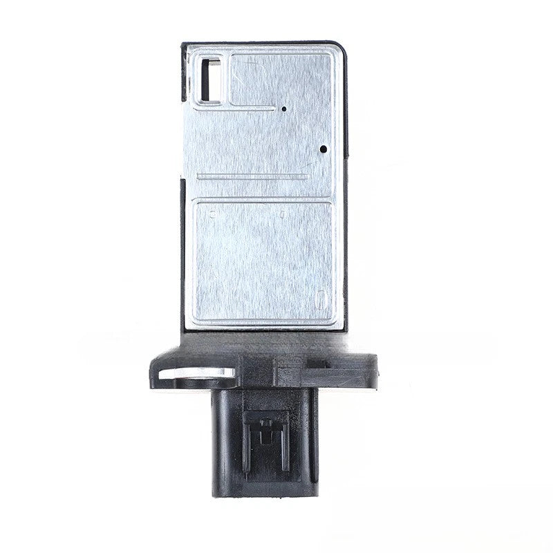 Mass Air Flow Sensor for Ford F-150 (2004–2008)