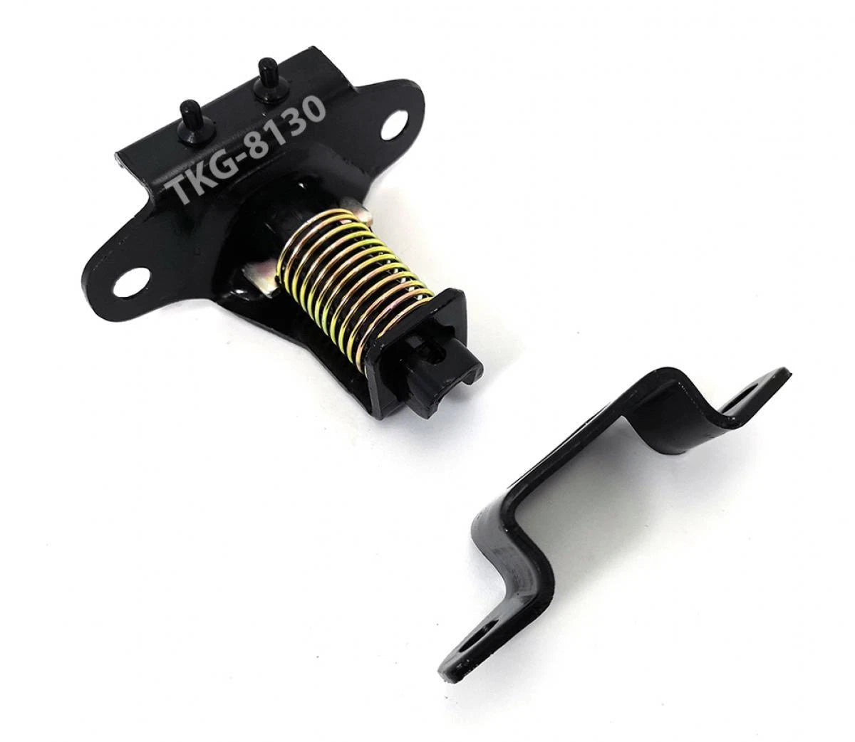 Rear Tailgate Lock Latch for Mitsubishi L200 (1995-2005)