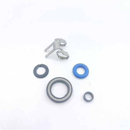 Fuel Injector Seal Kit for Kia Hyundai 2.4L (2011-2016)