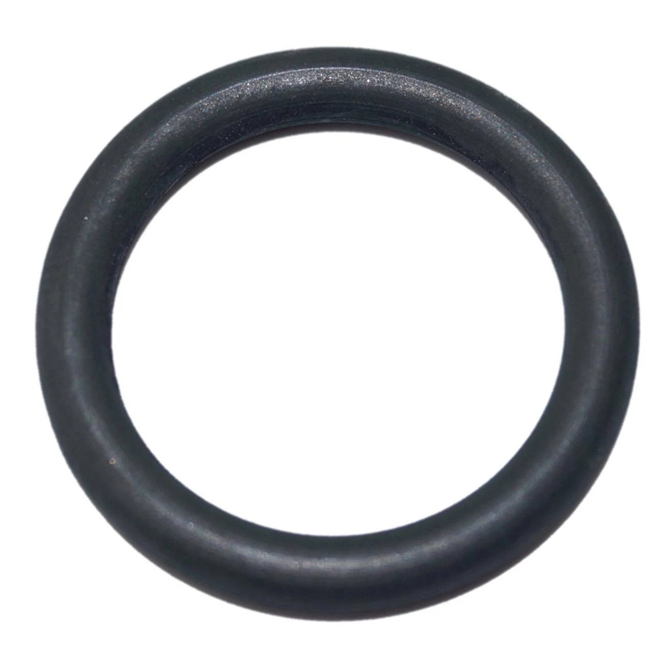 Coolant System O-Ring Water Pipe 18.2x3 mm for BMW E36 E39 Z3 (1992-2002)