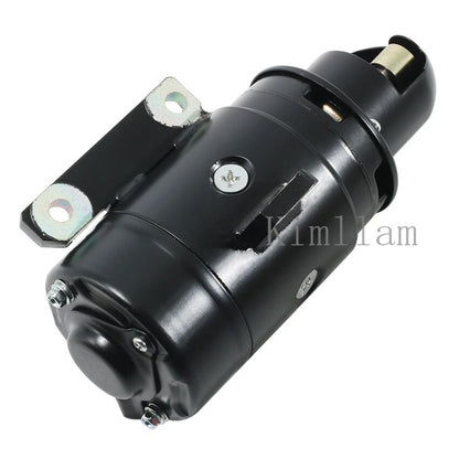 Starter Motor for Yamaha Outboard 80HP 90HP 75HP 85HP