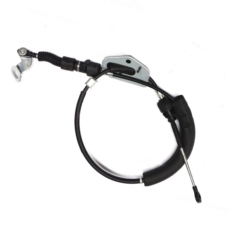 Gear Shift Control Cable for Mitsubishi Montero Pajero V73 V75 V77 V93 (2000-2006)