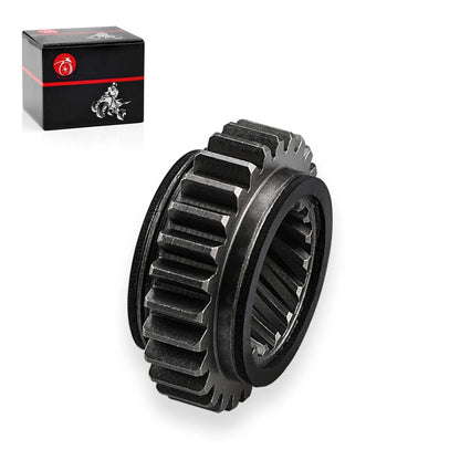 Starter Idler Gear for Yamaha Virago XV 700 750 XV920 (1981–1985)