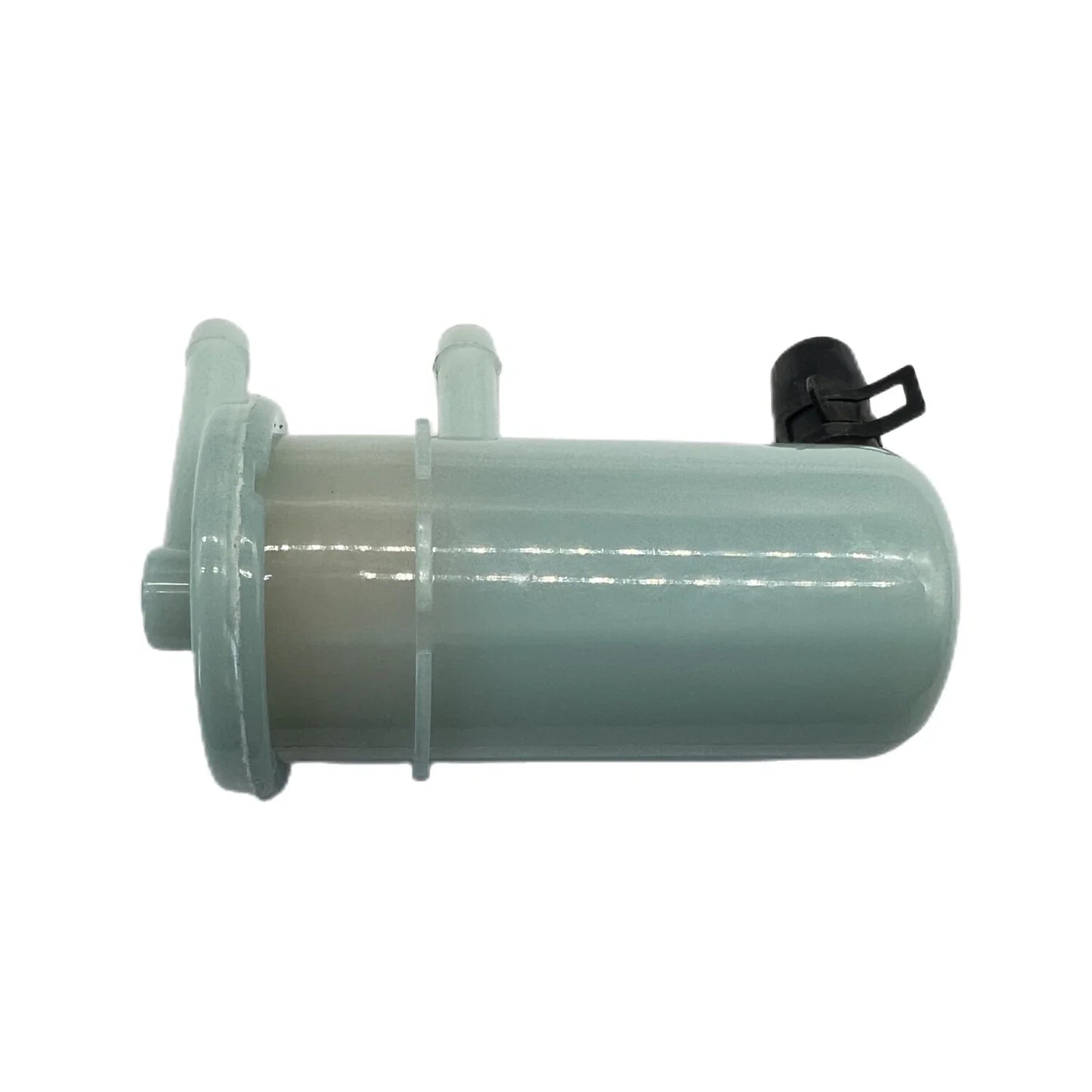 25-140HP 4-Stroke Fuel Filter for Johnson/Evinrude