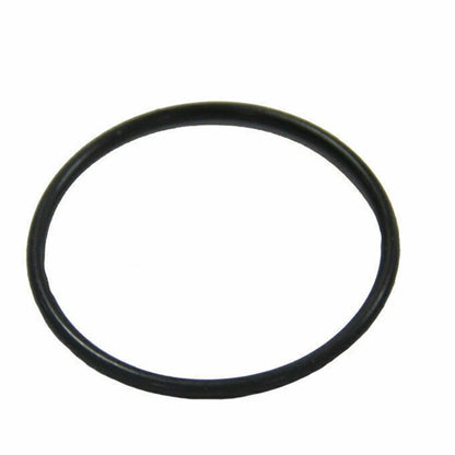 Water Pump Impeller O-Ring for Honda BF8D/BF10/BF15D/BF20D Outboard (8-20HP)