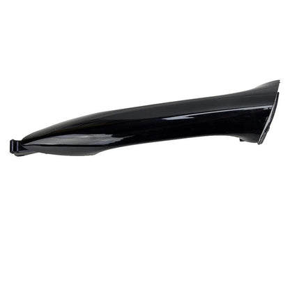 Front Left Outside Door Handle for Hyundai Elantra (2011-2016)