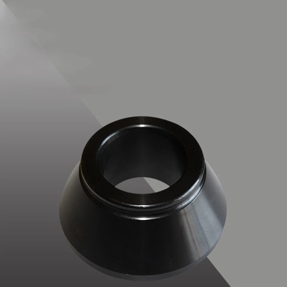 Cone Adaptor / 36–40mm / Wheel Balancer for Tire Repair Tool