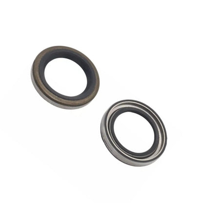 Prop Shaft Oil Seal for Mercury/Mariner/Force Outboards 26-69188