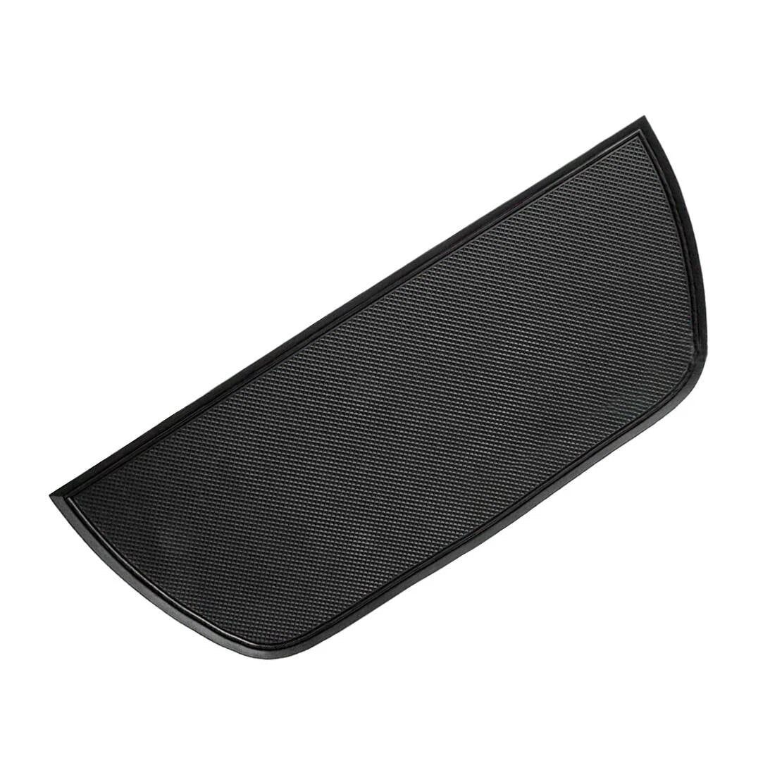 Center Console Liner Pad Mat for Dodge Ram 1500 2500 3500 (2011-2018)