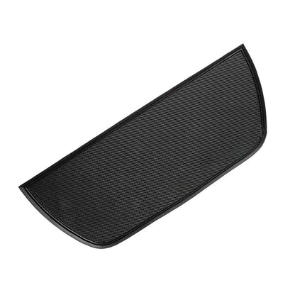 Center Console Liner Pad Mat for Dodge Ram 1500 2500 3500 (2011-2018)