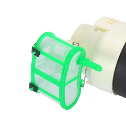 Electric Fuel Pump for Nissan Pickup (1995)