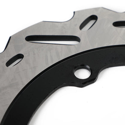 Rear Brake Disc for Honda NC700S / X, NC750S, CTX700 / N DCT (2012-2015)