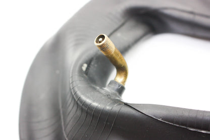 3.50/4.10-4 Inner Tyre Tubes for 47cc 49cc Mini Quad Bike ATV Scooter