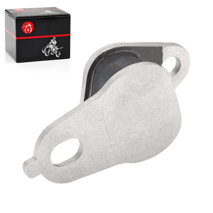 Muffler Stay for Yamaha YZ250/YZ250X (2004-2024)
