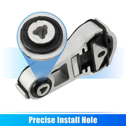 Engine Motor Mount for Ford Explorer (2011-2015)