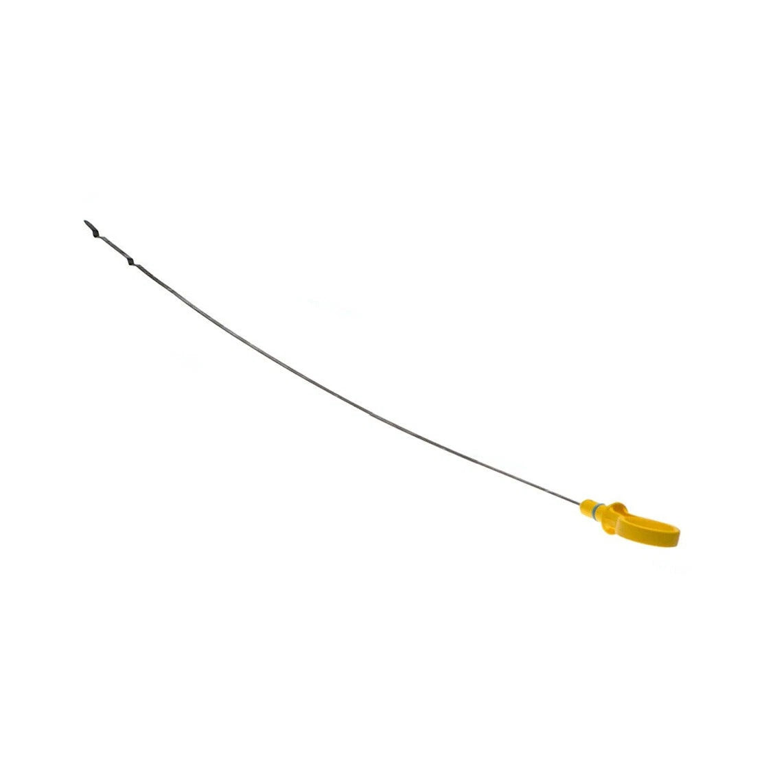 Engine Oil Dipstick for Ford F150 Mustang Transit Lincoln (2004-2023)
