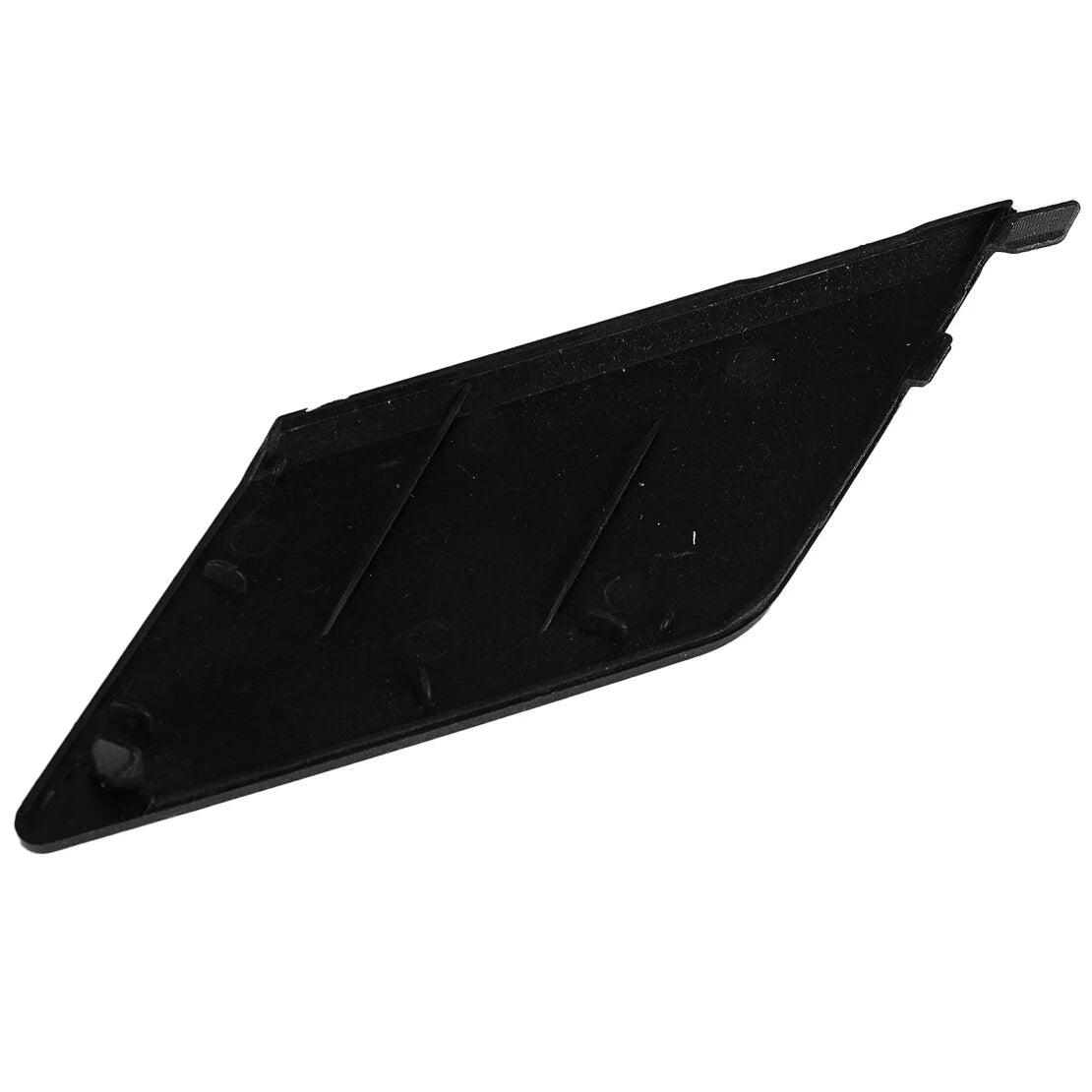 Rear Bumper Tow Hook Eye Cap Cover for Volvo XC60 (2018-2023)