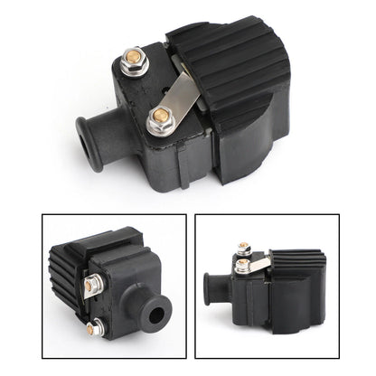 Ignition Coil for Mariner 339 (2000-2005)