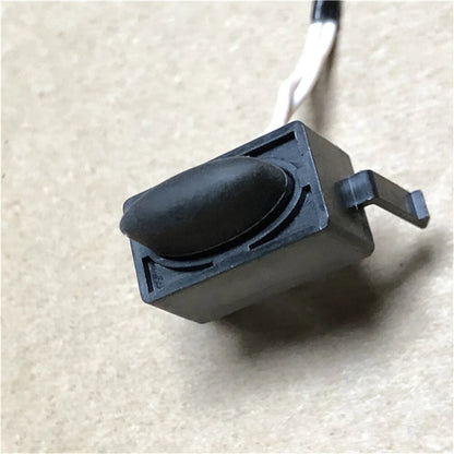 Door Handle Switch Control Button for Mitsubishi Outlander ASX (2010-2023)