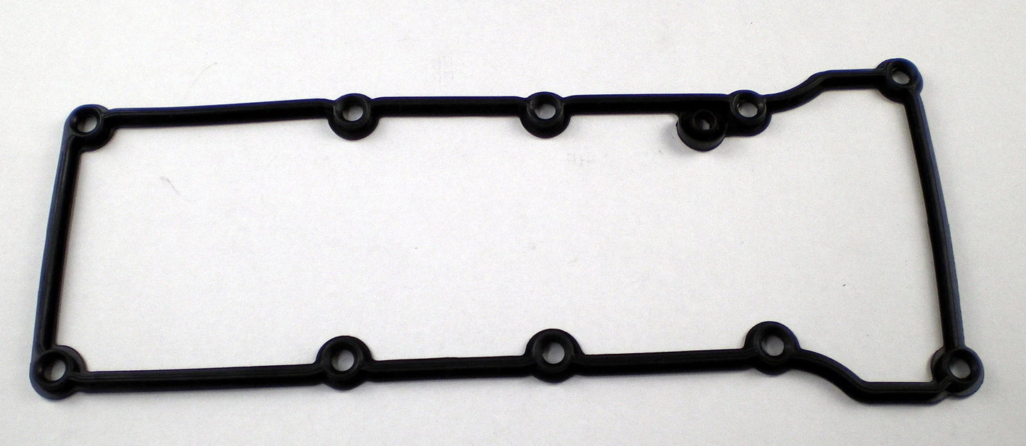 ROCKER CAM COVER GASKET for KA FIESTA STREETKA SPORTKA (2002–2002)