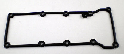 ROCKER CAM COVER GASKET for KA FIESTA STREETKA SPORTKA (2002–2002)