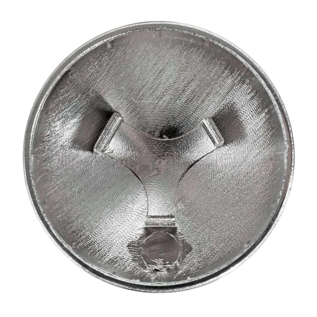 6 Speed Gear Shift Knob Cover for Alfa Romeo Giulietta (2010-2023)
