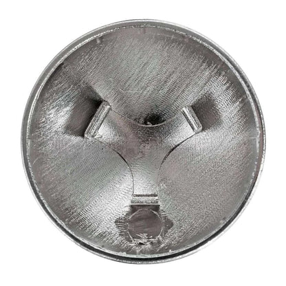 6 Speed Gear Shift Knob Cover for Alfa Romeo Giulietta (2010-2023)