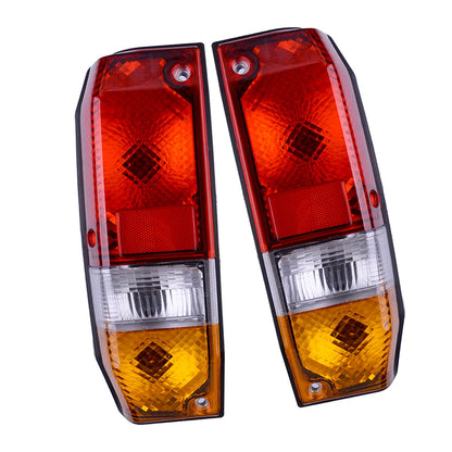 Rear Taillight for Toyota Land Cruiser 70 75 Series Troopy (1985-1999)