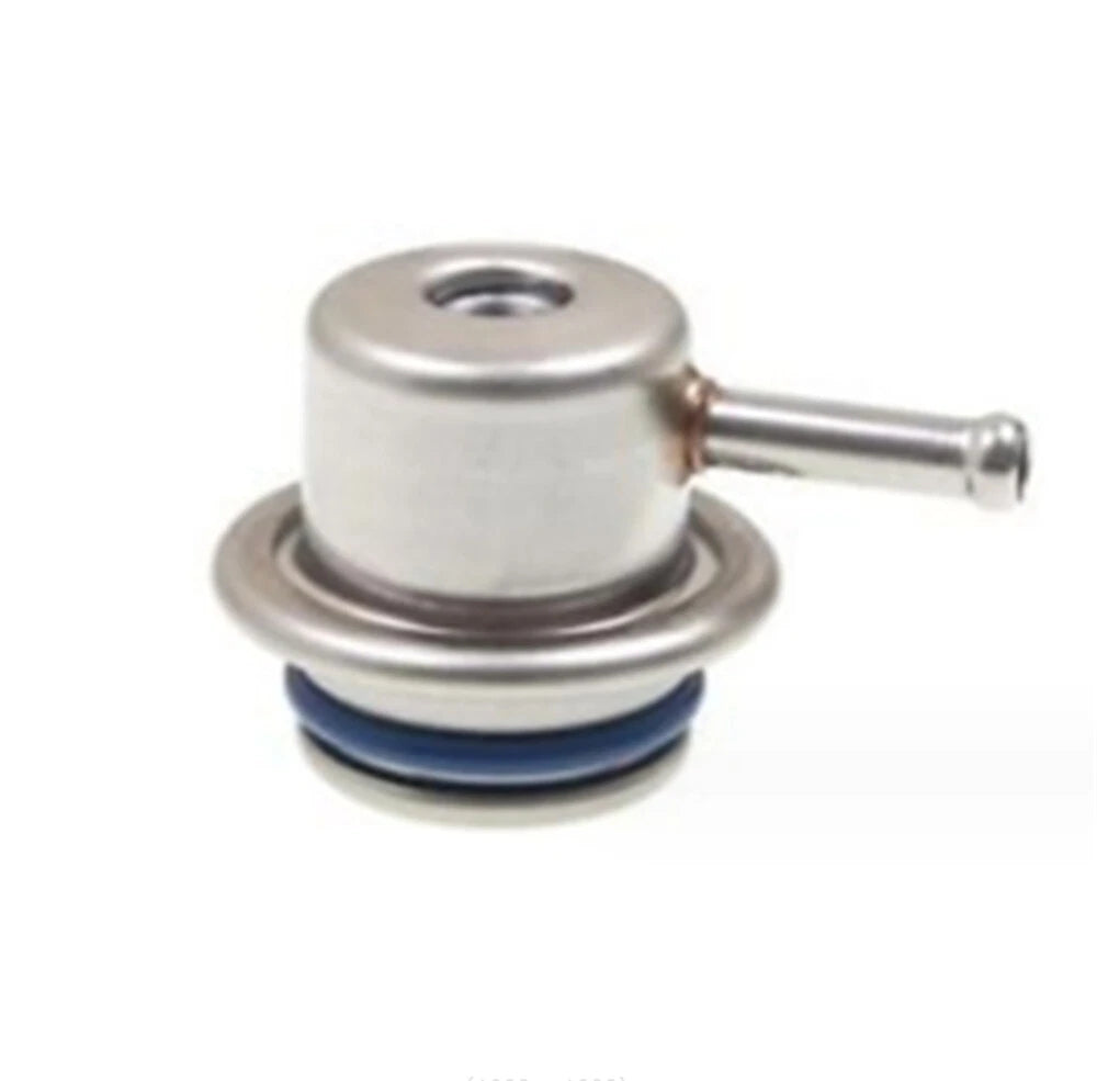 Fuel Pressure Damper for Ford Mercury Mazda 1999-2006 (1999-2006)