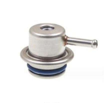 Fuel Pressure Damper for Ford Mercury Mazda 1999-2006 (1999-2006)