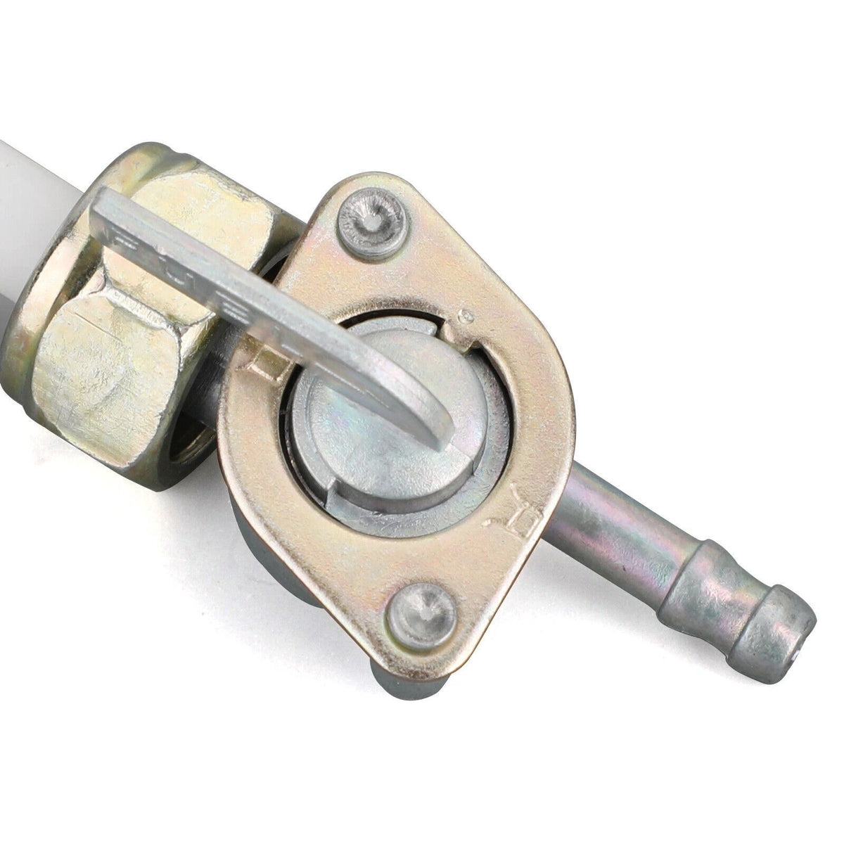 Fuel Tap Switch for Suzuki RM50 RM60 RM80 RM100 RM125 RM250 (1980-2000)