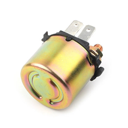 Starter Motor Relay Solenoid for Kawasaki Brute Force 750 4x4i (2005-2014)