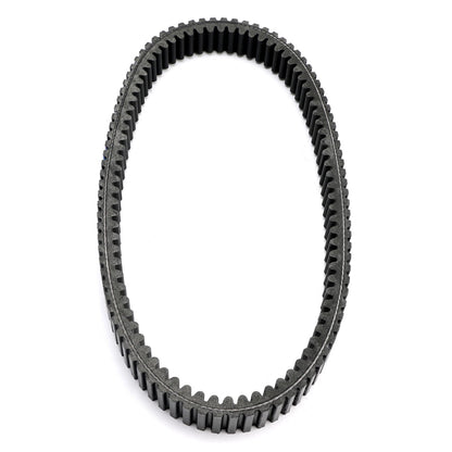 Drive Belt V-Belt for KYMCO UXV 700i 4x4 (2014-2016)