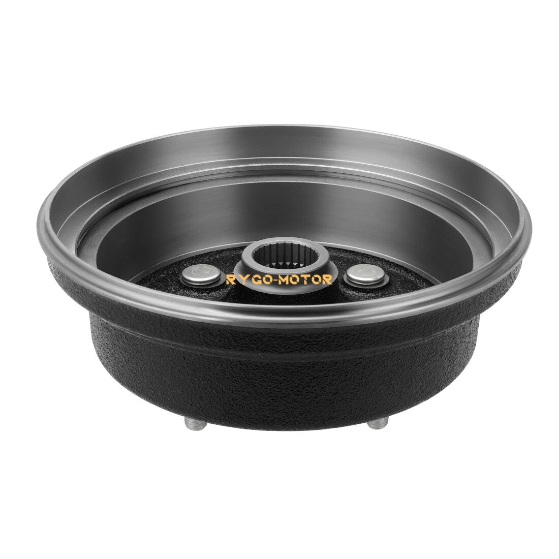 Front Wheel Brake Hub for Yamaha ATV
