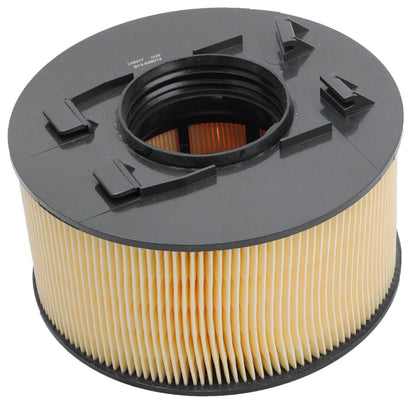Air Filter for BMW 3 E46 318i 316ti 318ti 318Ci (2000-2006)