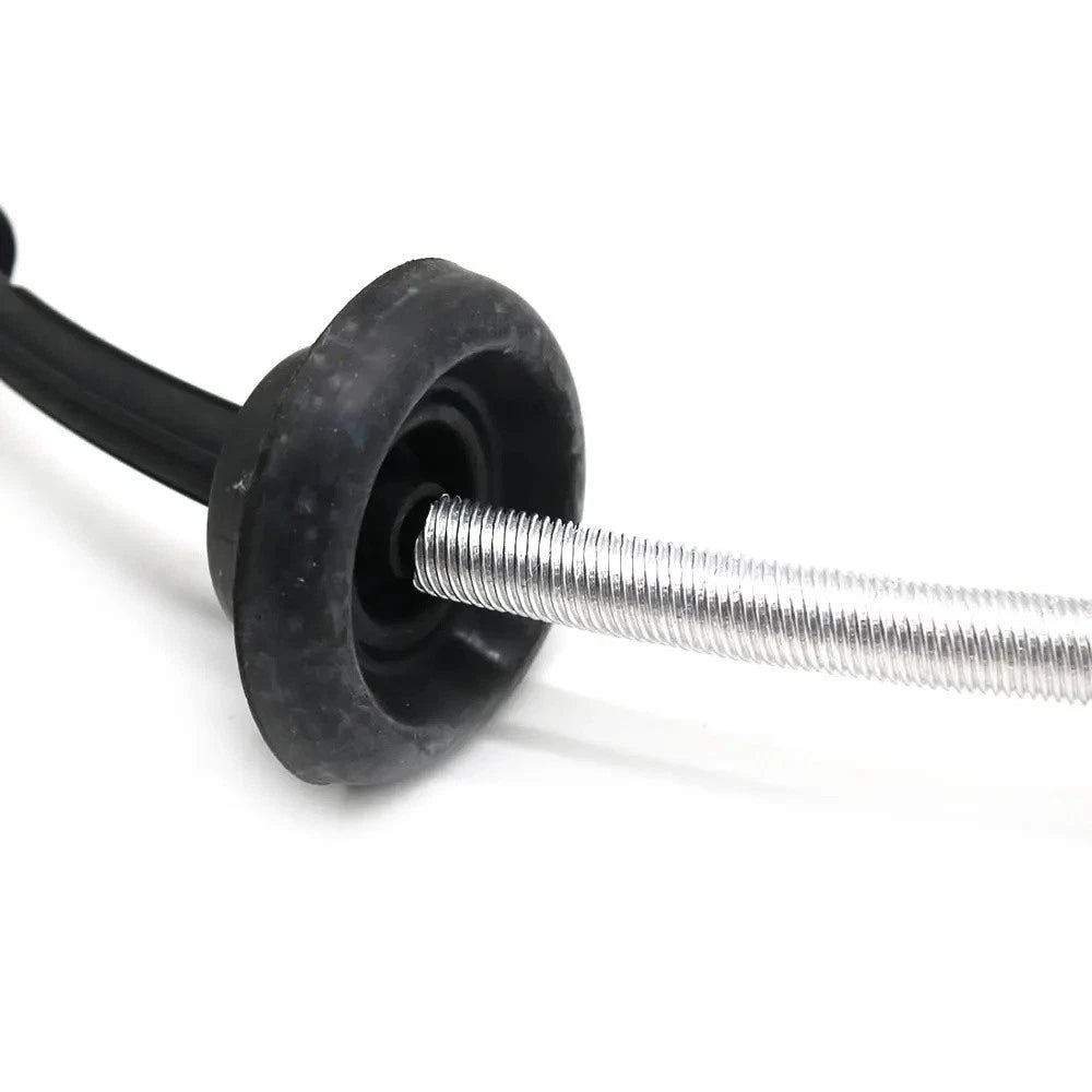 Transmission Shift Cable for Ford F-150 (2005-2008)
