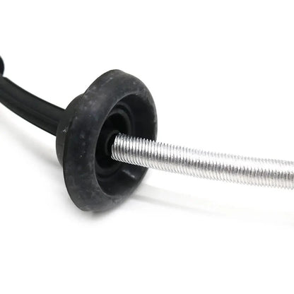 Transmission Shift Cable for Ford F-150 (2005-2008)