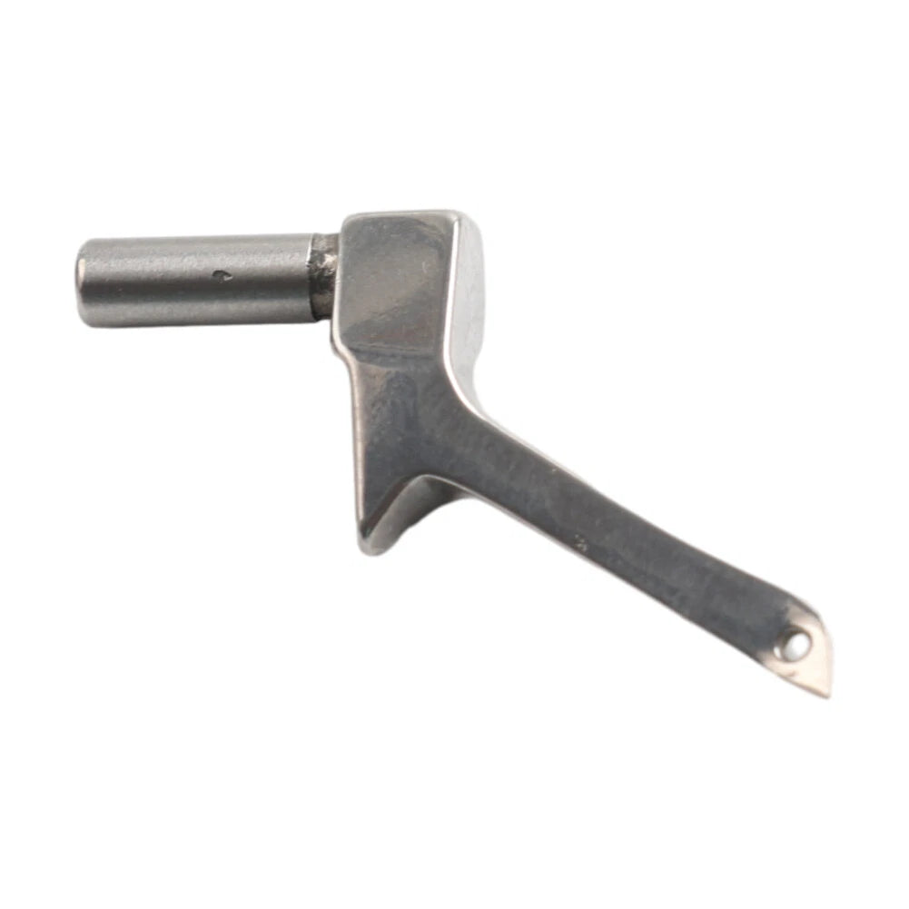 Upper Looper for Juki Serger MO-134, 613, 623, 634, 644D, 654De, 655