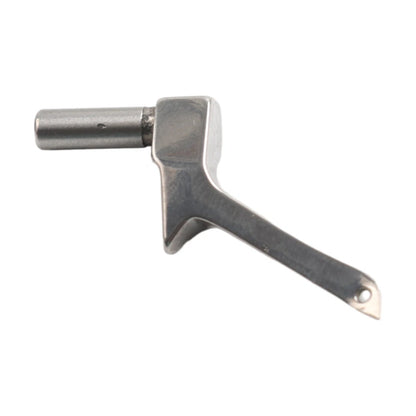 Upper Looper for Juki Serger MO-134, 613, 623, 634, 644D, 654De, 655