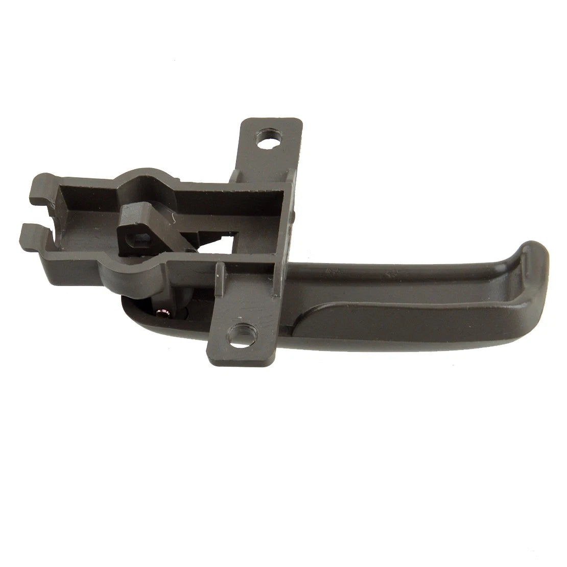 Grab Bar Door Handle Inner for Isuzu NPR NQR NRR (1995-2007)