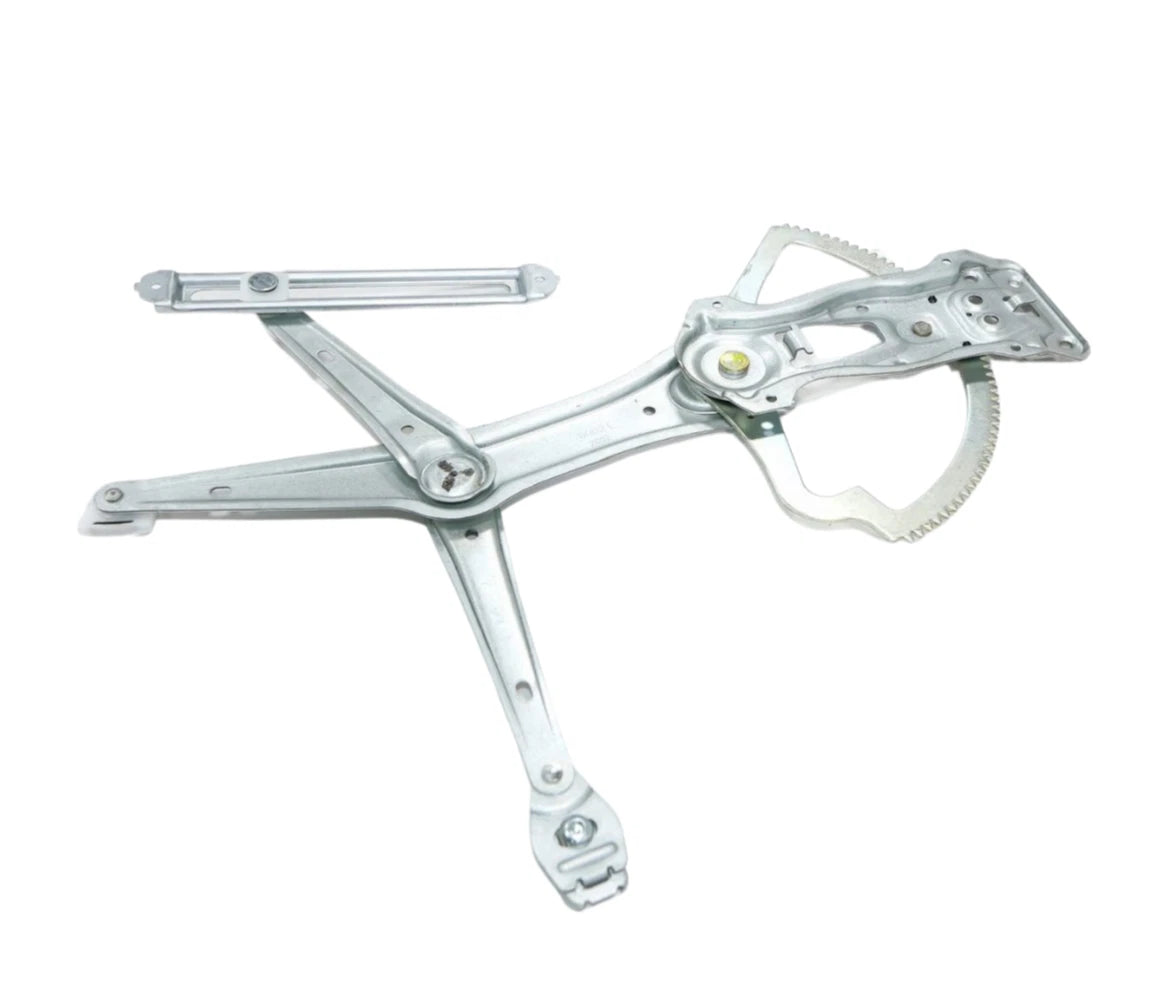 Front Left Window Regulator for Mercedes Benz ML320 W163 (1998-2005)