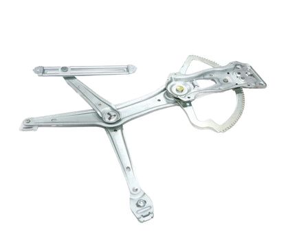 Front Left Window Regulator for Mercedes Benz ML320 W163 (1998-2005)